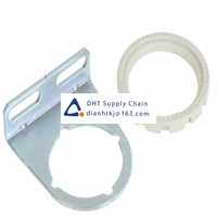 Pneumatic accessories _SMC_AR28P-270AS