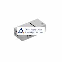 Pneumatic accessories _SMC_ZH05BSA-06-06