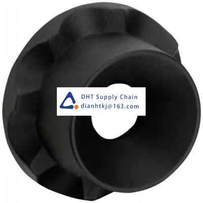 Disconnector and components ABB_1SAM201920R1000 MSH-AR