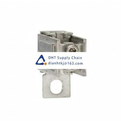 Disconnector and components ABB_1SCA022194R0890 OZXB4/1 (x1)