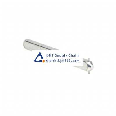 Disconnector and components ABB_1SCA022325R6980 AOXP12X250