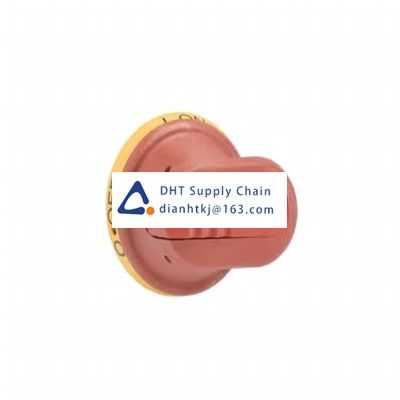 Disconnector and components ABB_1SCA022380R8930 OHY45J6