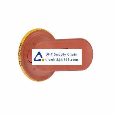 Disconnector and components ABB_1SCA022381R0410 OHY80J6