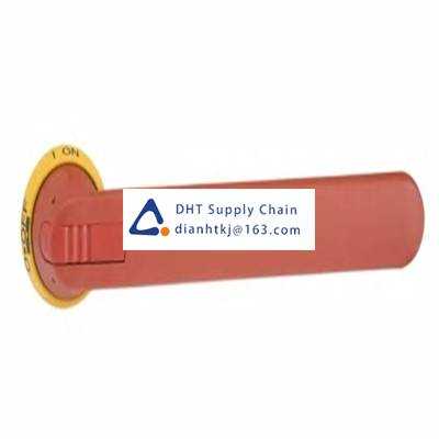 Disconnector and components ABB_1SCA022381R3180 OHY275J12