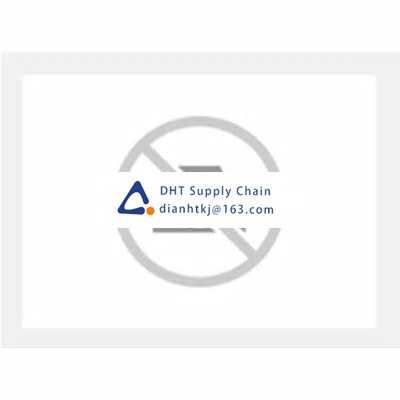 Disconnector and components ABB_1SCA022383R4930 OHB80J6E001S