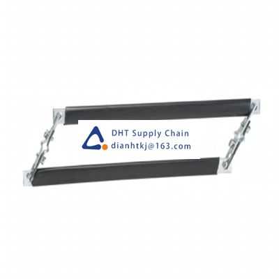 Disconnector and components ABB_1SCA022421R7600 OTZW8