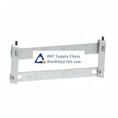 Disconnector and components ABB_1SCA022431R5280 OTZW10