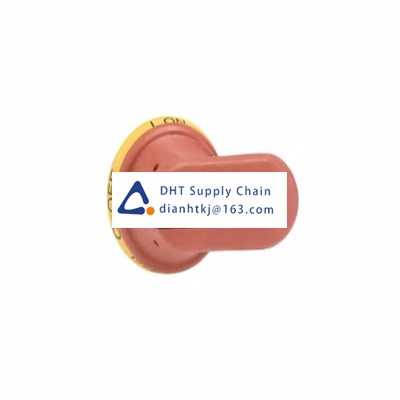 Disconnector and components ABB_1SCA022456R9540 OHY65J6T