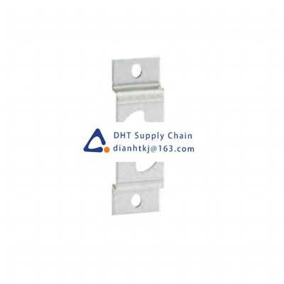 Disconnector and components ABB_1SCA022467R2470 OHZX4