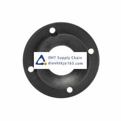 Disconnector and components ABB_1SCA022661R3610 OHZX10