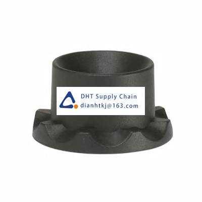Disconnector and components ABB_1SCA022708R3170 OHZX11