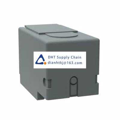 Disconnector and components ABB_1SCA022715R5260 OTS250G1S