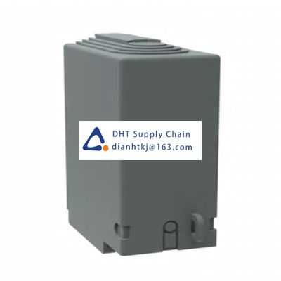 Disconnector and components ABB_1SCA022715R5340 OTS250G1L