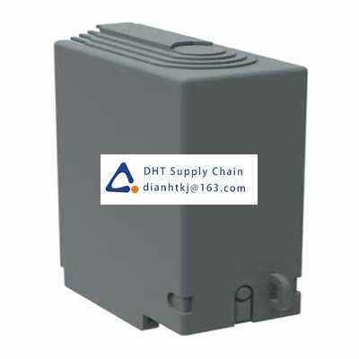 Disconnector and components ABB_1SCA022731R8150 OTS250G1L/3