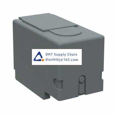 Disconnector and components ABB_1SCA022731R8400 OTS250G1S/4