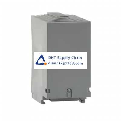 Disconnector and components ABB_1SCA022731R8910 OSS200G1L/3