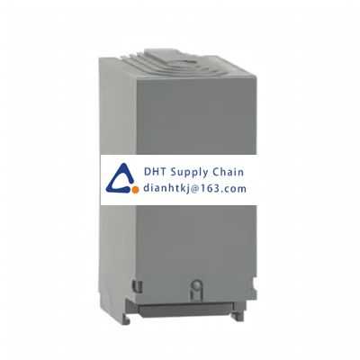 Disconnector and components ABB_1SCA022731R9390 OSS250G1L/3