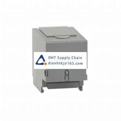 Disconnector and components ABB_1SCA022731R9630 OSS250G1S/4