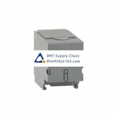 Disconnector and components ABB_1SCA022732R0130 OSS200G1S/3