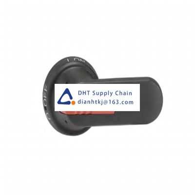 Disconnector and components ABB_1SCA022736R1750 OHB95J12T