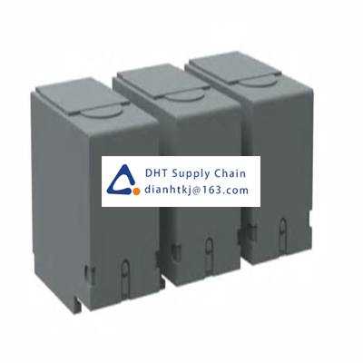 Disconnector and components ABB_1SCA022736R9060 OTS400G1S/3