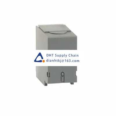 Disconnector and components ABB_1SCA022736R9650 OTS400G1S/4