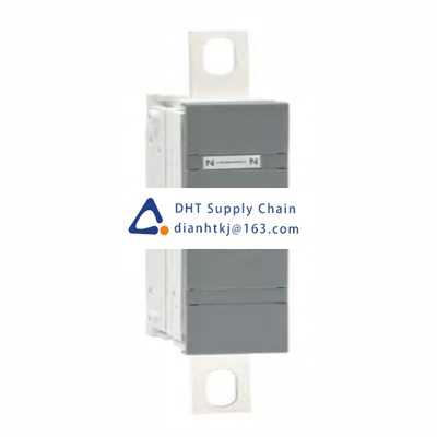 Disconnector and components ABB_1SCA022752R9950 OXN250