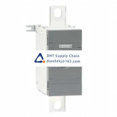 Disconnector and components ABB_1SCA022770R3060 OXN400