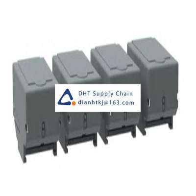 Disconnector and components ABB_1SCA022776R7030 OSS400G1S/4