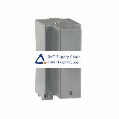 Disconnector and components ABB_1SCA022776R7200 OSS800G1L/3