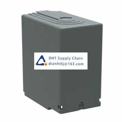 Disconnector and components ABB_1SCA022776R7970 OTS800G1L/4