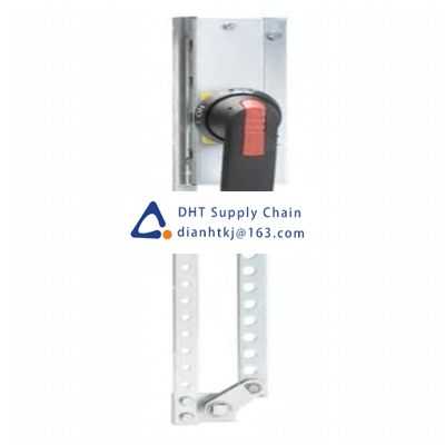 Disconnector and components ABB_1SCA022778R6920 OTZW25