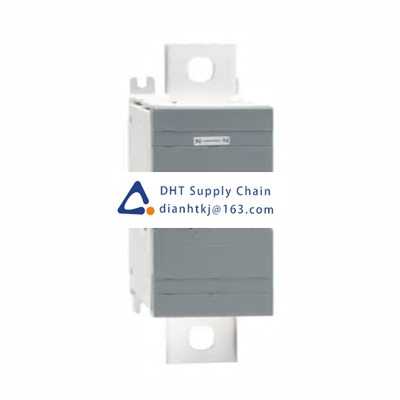Disconnector and components ABB_1SCA022829R0840 OXN800T