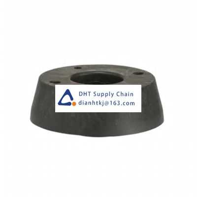 Disconnector and components ABB_1SCA022851R6590 OHZX14