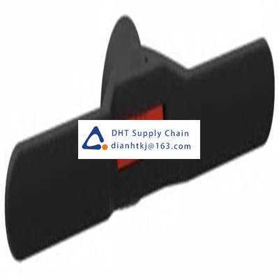 Disconnector and components ABB_1SCA022865R9430 OHB150J12P
