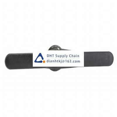 Disconnector and components ABB_1SCA022865R9510 OHB200J12P