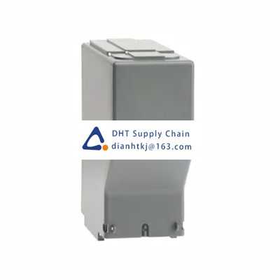 Disconnector and components ABB_1SCA022871R9780 OTS1600G1L/4