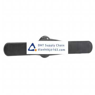Disconnector and components ABB_1SCA022873R4230 OHB200J12PE011