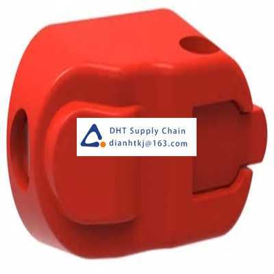Disconnector and components ABB_1SCA108253R1001 OHRS12