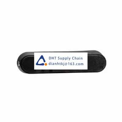 Disconnector and components ABB_1SCA108665R1001 OHBS9