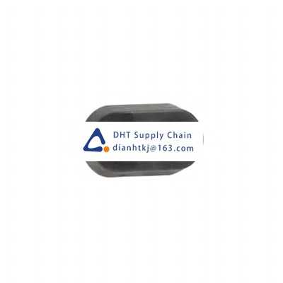 Disconnector and components ABB_1SCA109087R1001 OHBS1