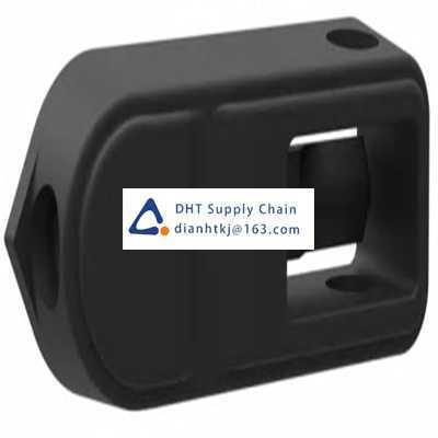 Disconnector and components ABB_1SCA109089R1001 OHBS2
