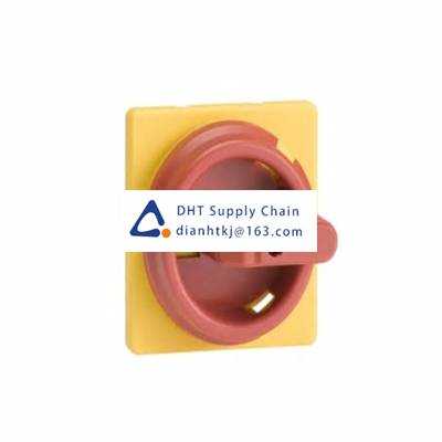 Disconnector and components ABB_1SCA113097R1001 OZ331SPRY