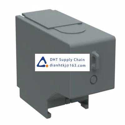 Disconnector and components ABB_1SCA114766R1001 OSS160GG1S/3