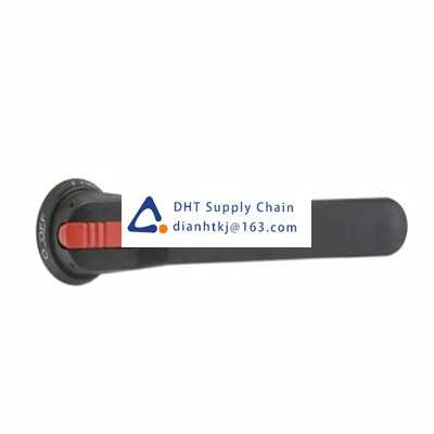 Disconnector and components ABB_1SCA115920R1001 OHB274J12