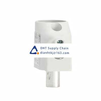 Disconnector and components ABB_1SCA122537R1001 OZXT6 (x3)