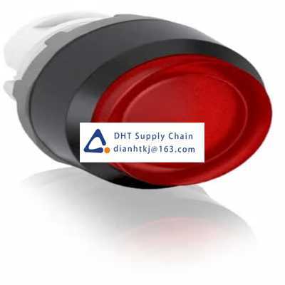 Pushbutton switches and components ABB_1SFA611102R1101 MP3-11R