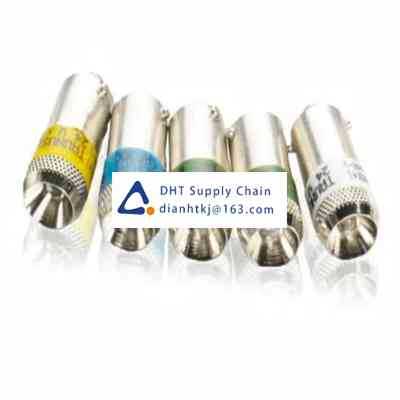 Pushbutton switches and components ABB_1SFA616921R2133 KA2-2133