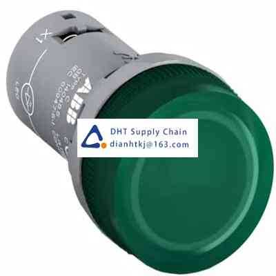 Pushbutton switches and components ABB_1SFA619402R1002 CL-100G