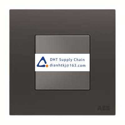 Household installation switch ABB_2CLA620009N1501 AM50444-SB